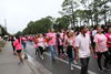 IMG_0088 (cam 2)