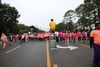 IMG_0094 (cam 2)