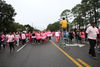 IMG_0095 (cam 2)