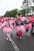 IMG_0102 (cam 2)