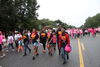 IMG_0109 (cam 2)