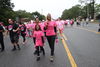IMG_0125 (cam 2)