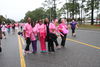 IMG_0133 (cam 2)