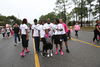 IMG_0136 (cam 2)