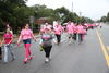 IMG_0155 (cam 2)