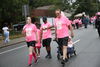 IMG_0156 (cam 2)