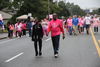 IMG_0157 (cam 2)