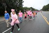 IMG_0160 (cam 2)