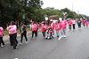 IMG_0168 (cam 2)