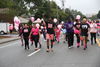 IMG_0171 (cam 2)