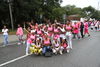 IMG_0176 (cam 2)