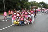 IMG_0177 (cam 2)