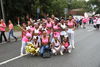 IMG_0178 (cam 2)