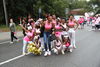 IMG_0179 (cam 2)