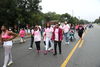 IMG_0180 (cam 2)