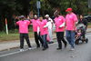 IMG_0188 (cam 2)