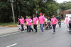 IMG_0191 (cam 2)