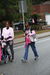 IMG_0194 (cam 2)