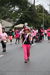 IMG_0195 (cam 2)