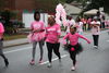 IMG_0202 (cam 2)