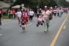 IMG_0205 (cam 2)