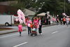 IMG_0209 (cam 2)