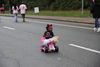 IMG_0210 (cam 2)