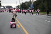 IMG_0215 (cam 2)