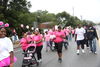 IMG_0226 (cam 2)