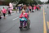 IMG_0229 (cam 2)