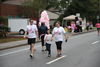 IMG_0237 (cam 2)