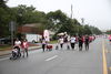 IMG_0243 (cam 2)