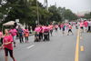 IMG_0245 (cam 2)