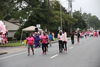 IMG_0249 (cam 2)