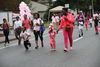 IMG_0253 (cam 2)