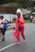 IMG_0254 (cam 2)