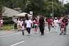 IMG_0256 (cam 2)