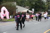 IMG_0260 (cam 2)