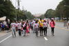 IMG_0266 (cam 2)