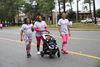 IMG_0270 (cam 2)