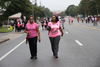 IMG_0279 (cam 2)