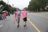 IMG_0288 (cam 2)