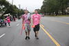 IMG_0289 (cam 2)