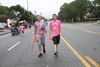 IMG_0290 (cam 2)
