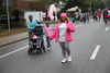 IMG_0291 (cam 2)