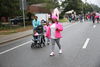IMG_0292 (cam 2)