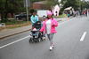 IMG_0293 (cam 2)