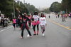 IMG_0294 (cam 2)