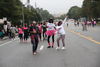 IMG_0296 (cam 2)