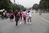 IMG_0297 (cam 2)